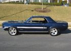 1967 mustang coupe gtcs blue 002